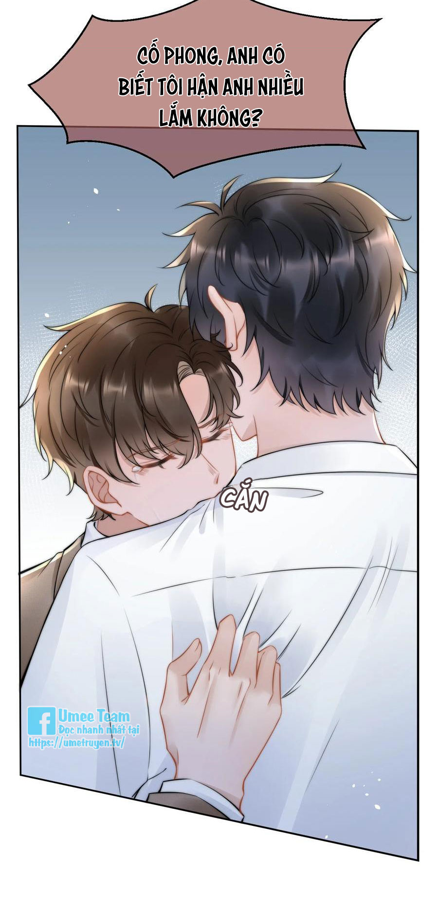 ta sinh con cho tổng tài chapter 51 2