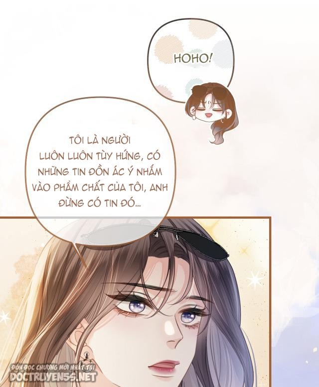 mỗi ngày đều thích anh chapter 4 50