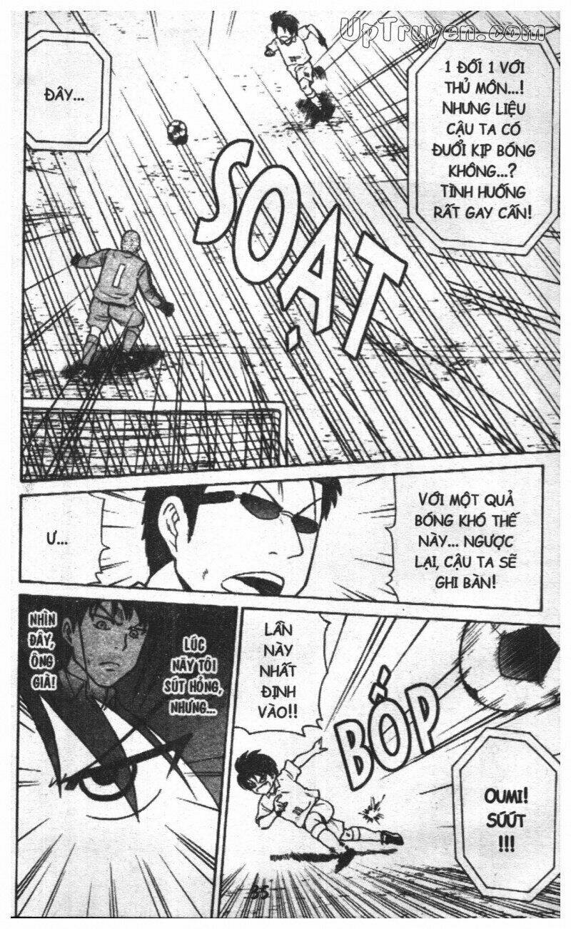 golden age chapter 12 36