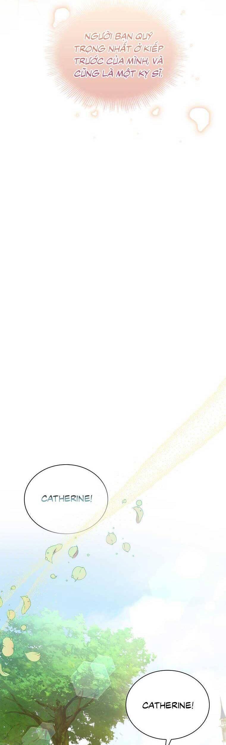 để yên cho tiểu thư hiền chapter 52 11