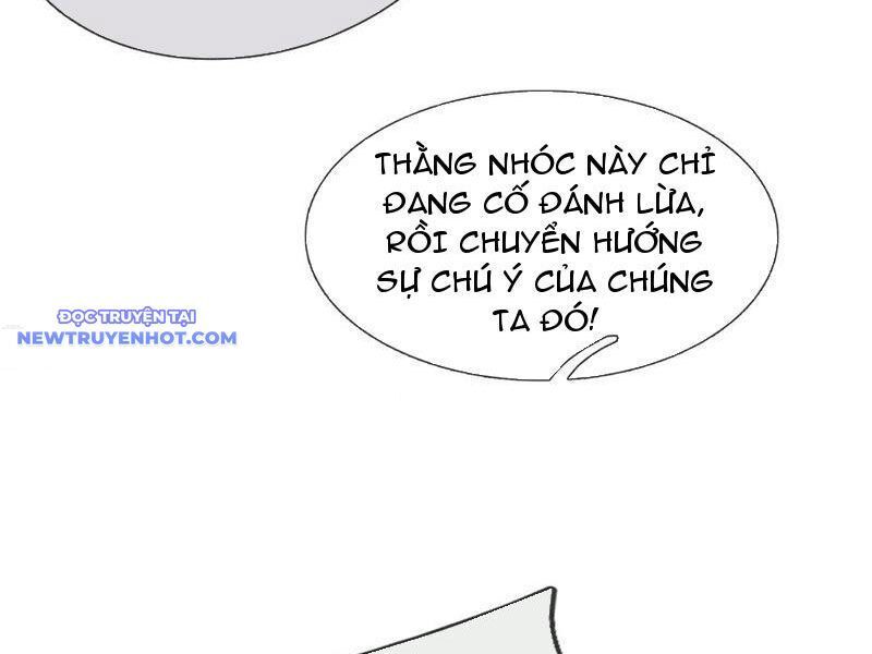 ngủ say vạn cổ: xuất thế đẩy ngang chư thiên chapter 57 30