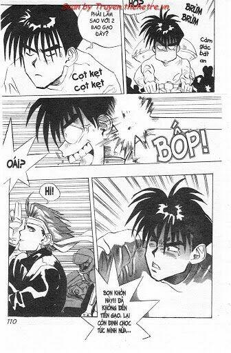 lights out chapter 17 10