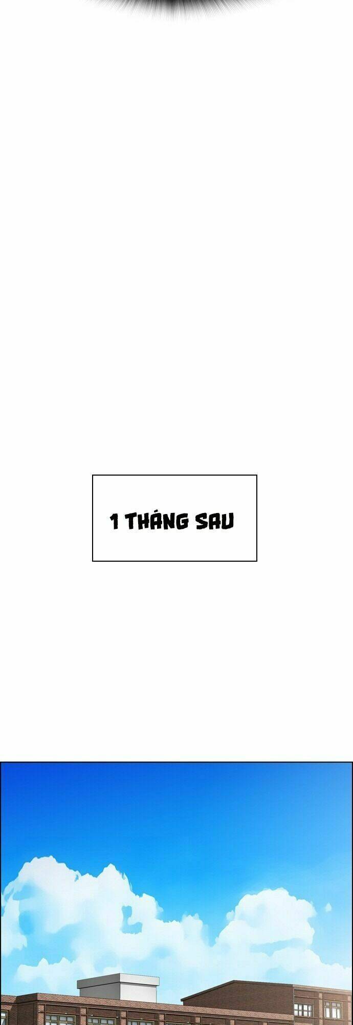 kẻ hồi sinh chapter 100 56