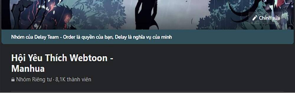 xe tải đồ ăn chapter 4.2 10