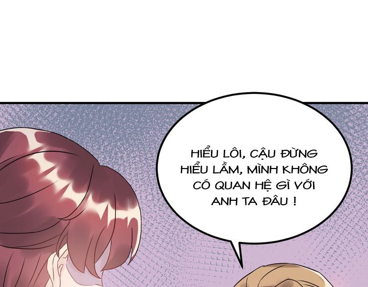 trọng sinh chi ức vạn ảnh hậu yếu thượng vị chapter 101 9