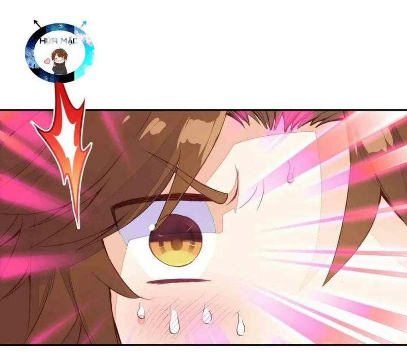 Lão Đại Xuyên Không Thành Tiên Nữ chapter 39.1 25