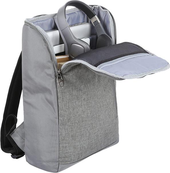 Balo Laptop 14 inch SimpleCarry B2B05 (12 x 37 cm)