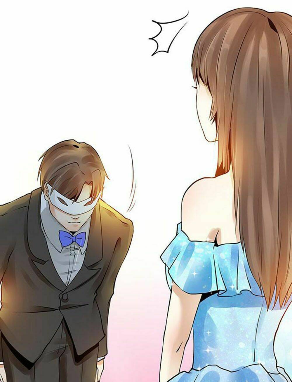 vũ hội thần bí chapter 12 7