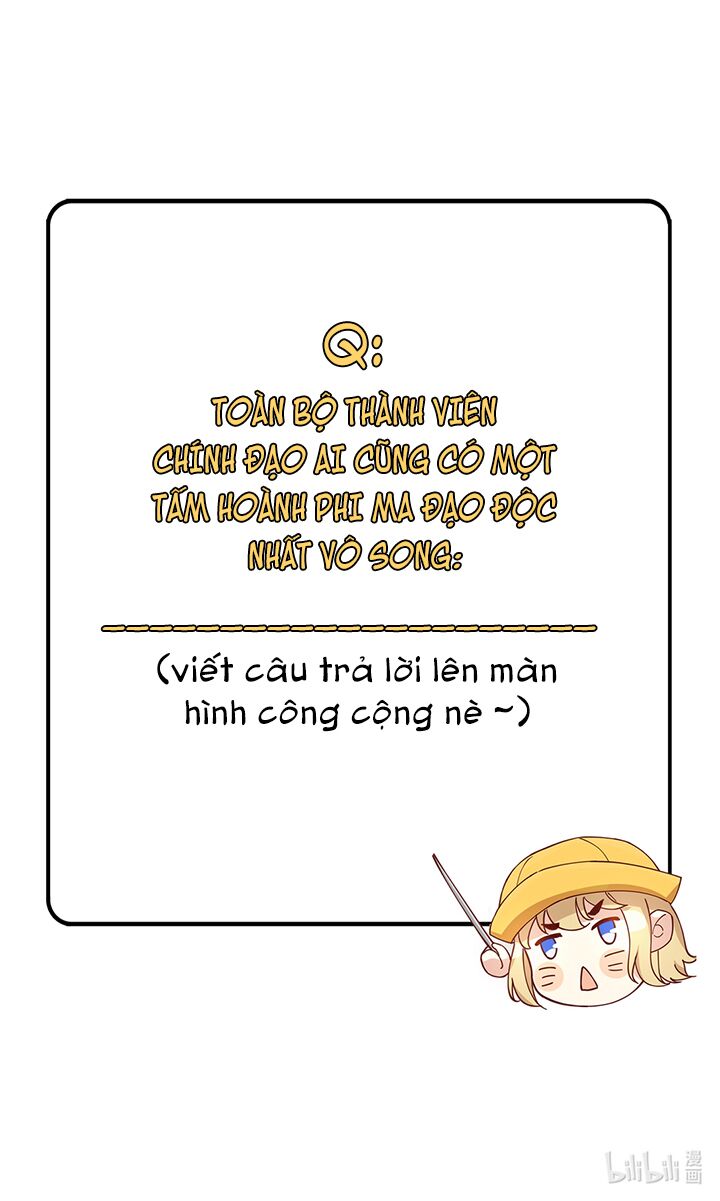chàng vú em tu chân chapter 44 21