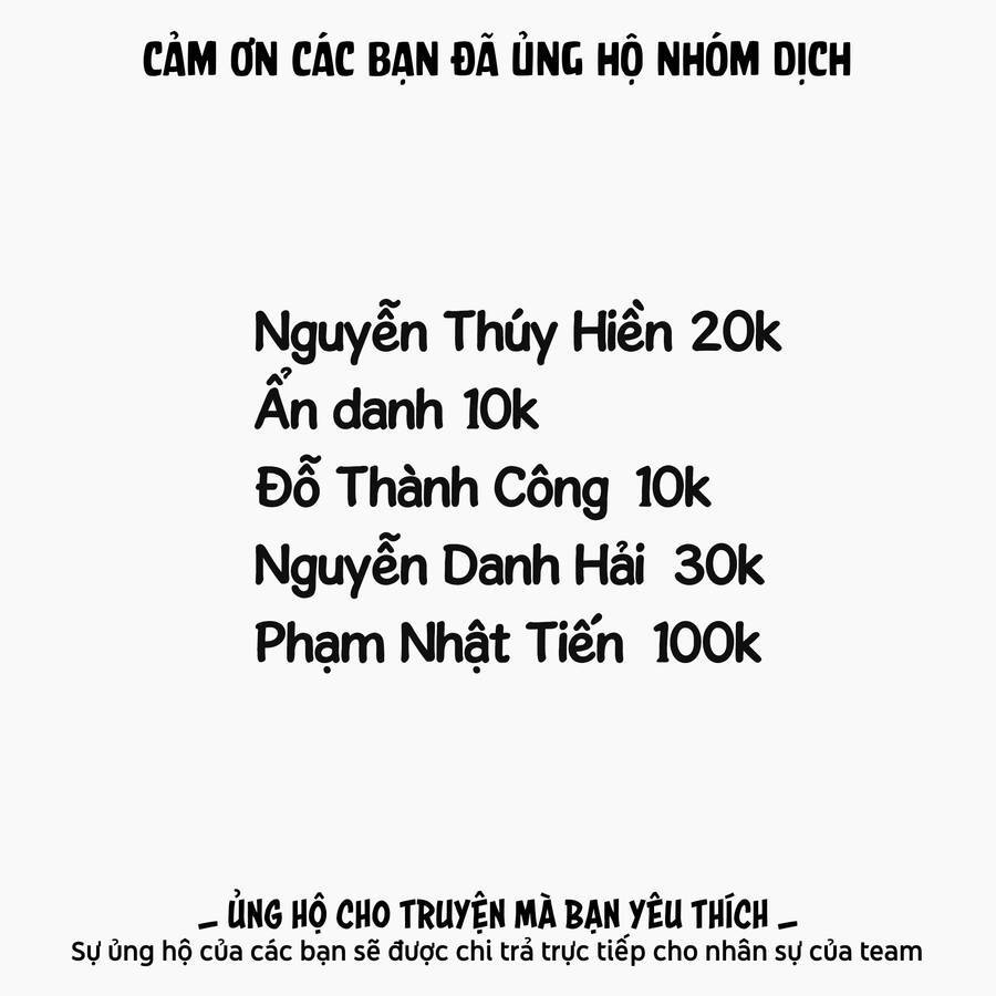 cuộc chơi trên núi tử thần chapter 102 3