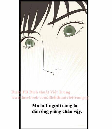 cậu câm chapter 28 34