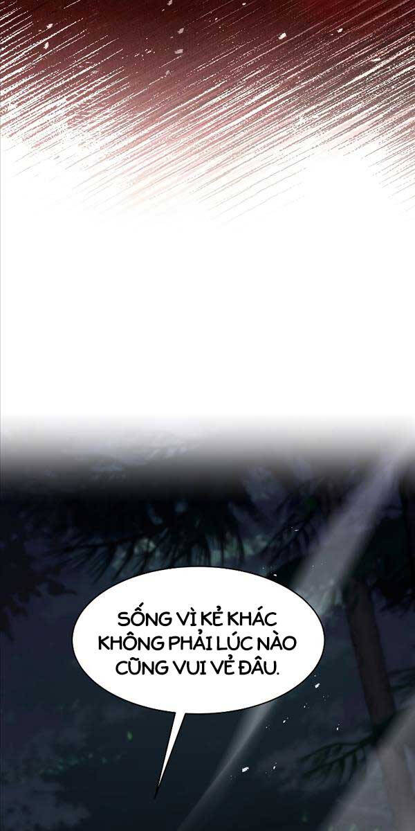 sự trở lại của hiệp sĩ giáo vô song chapter 103 76