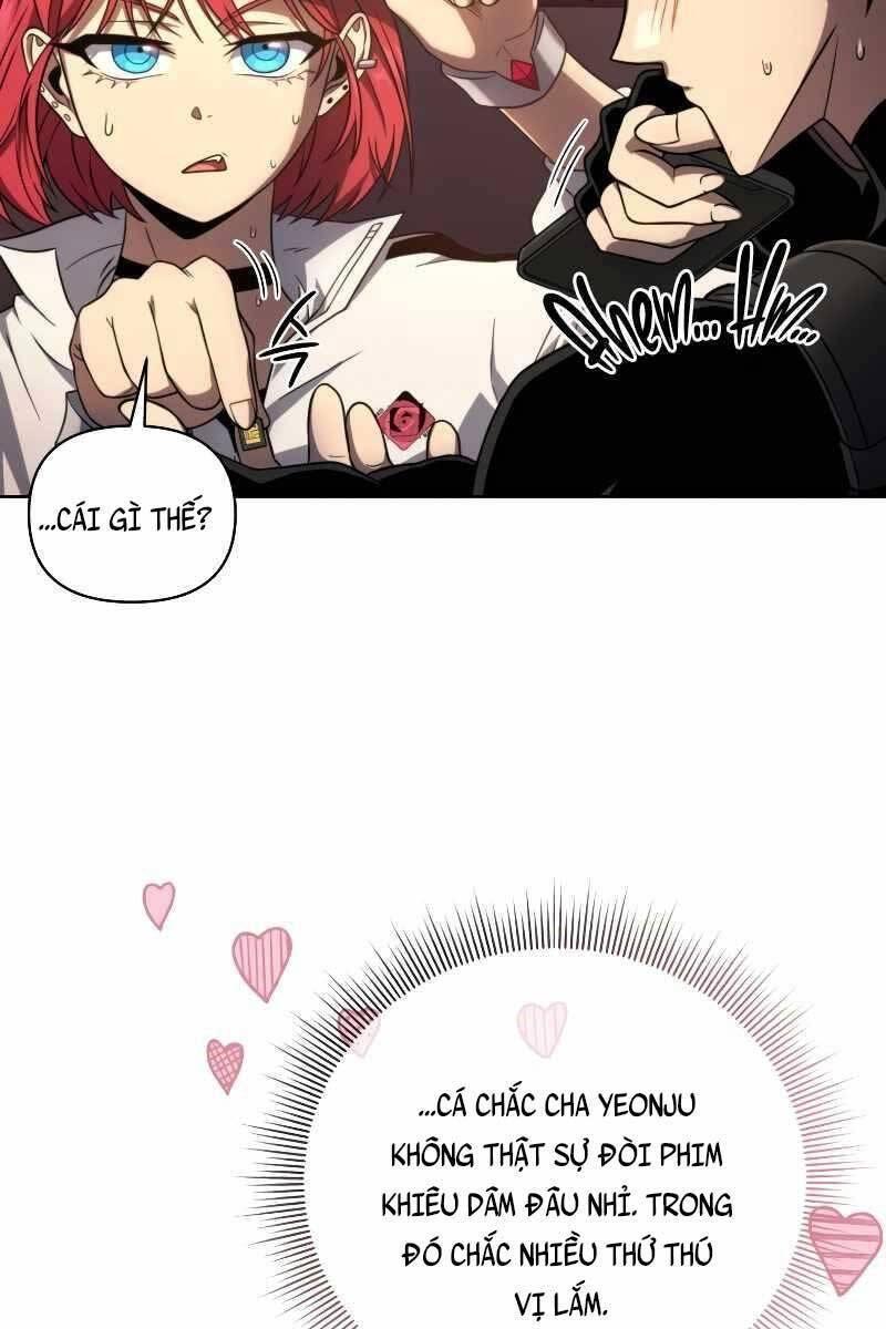 sự trở lại của người chơi sau 10000 năm chapter 47 4