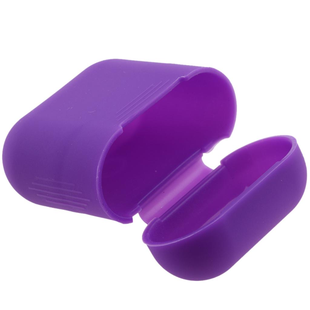 Silicone  Anti Lost Strap For   Charging Case