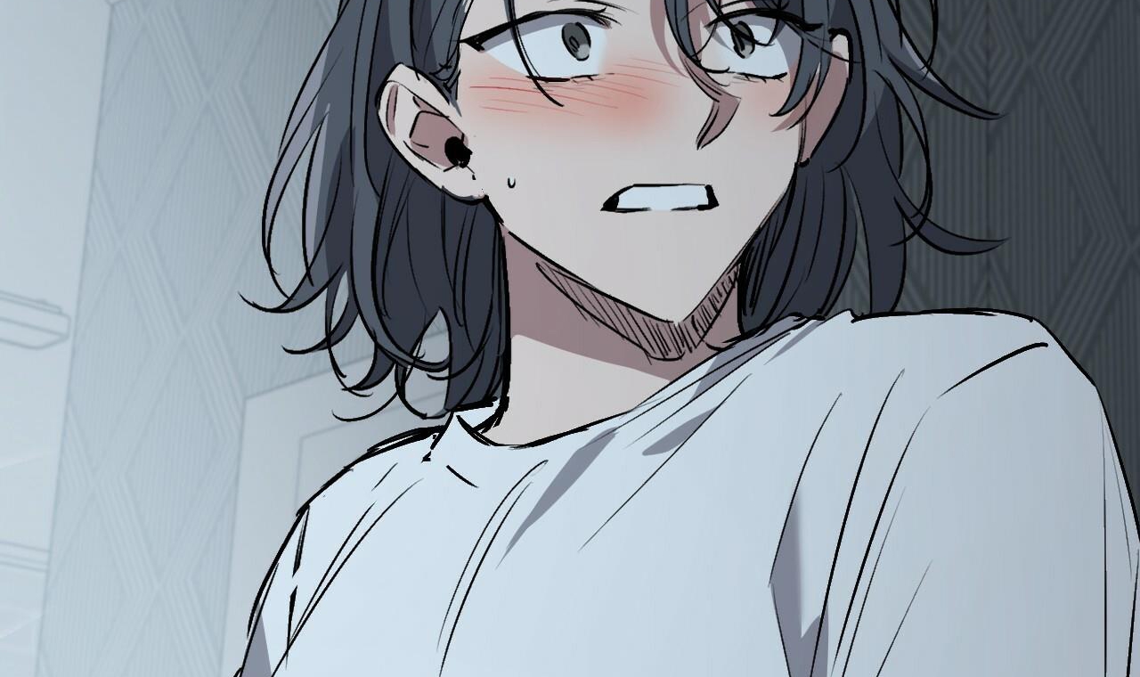 đàn thỏ của habibi chapter 42 54