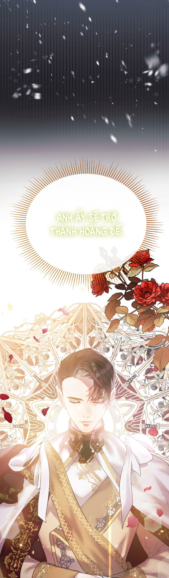 phương pháp bảo vệ nam chính của tôi chapter 1.2 7