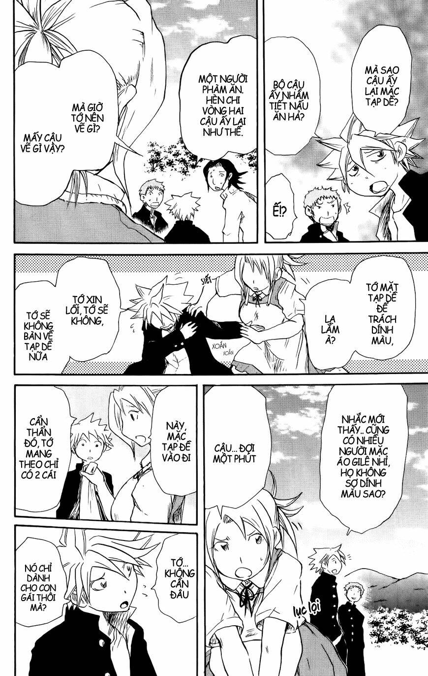 cerberus chapter 26 12