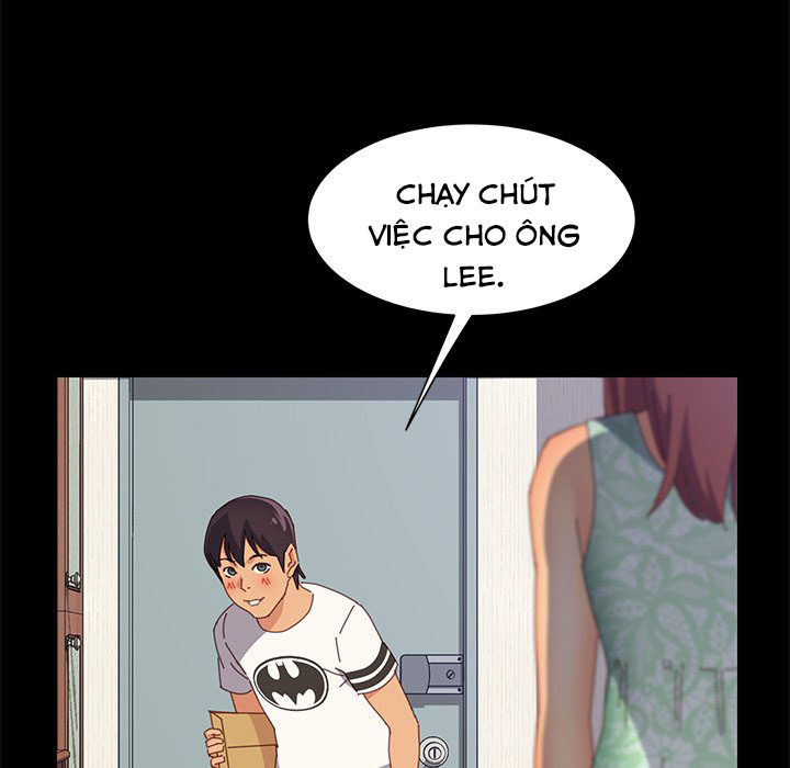 trợ lý chapter 26 114