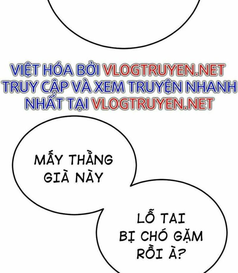 đặc vụ kim chapter 5.1 27