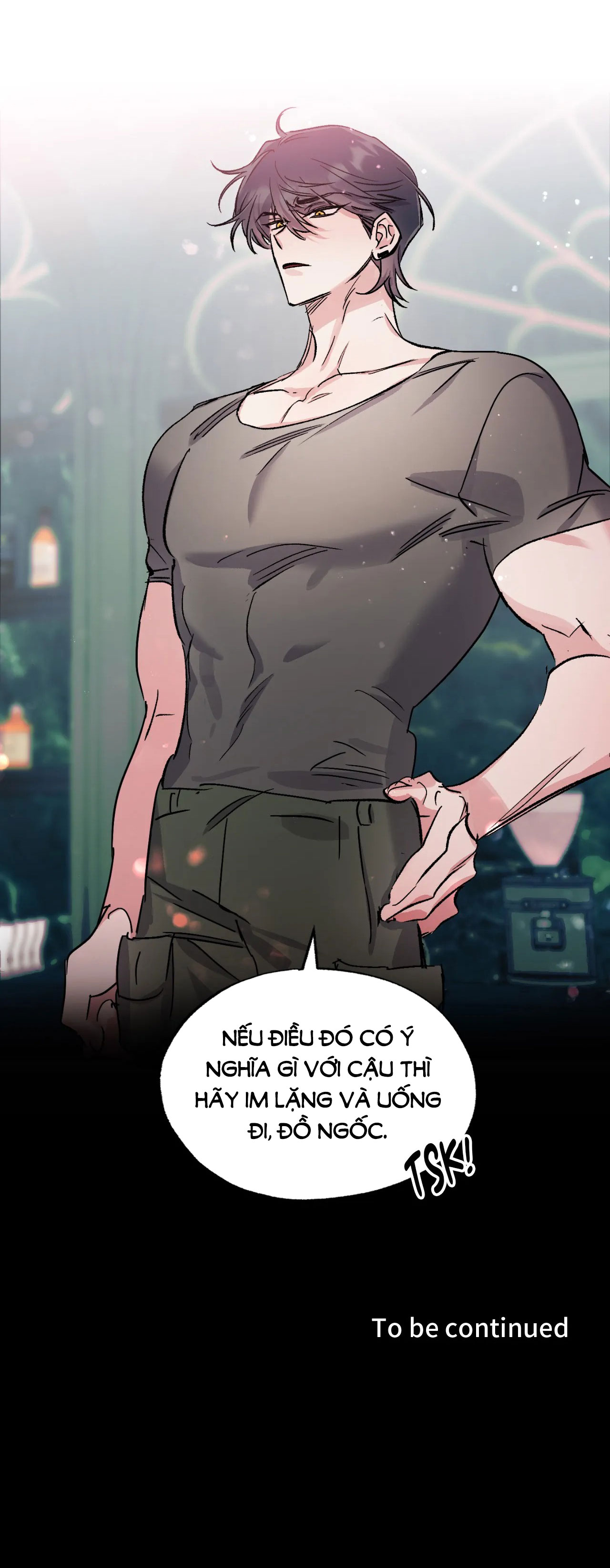 Viết Lên Những Vì Sao chapter 5.2 - Trang 16