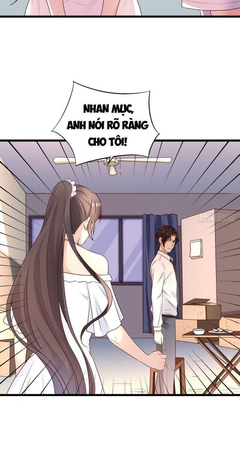 vua đầu tư mạnh nhất chapter 4 4