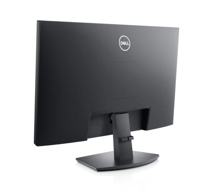 Màn Hình Dell SE2722H 27inch FullHD 4ms 75Hz VA - Hàng Chính Hãng