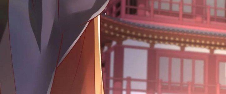 đại tần, ta là con tần thủy hoàng, giết địch thành thần chapter 25 200