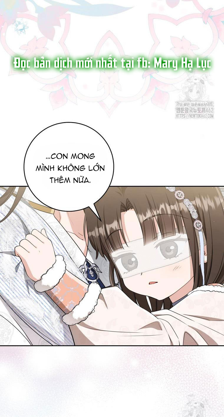 trở thành đứa cháu gái bị ghẻ lạnh trong gia tộc võ giả hùng mạnh chapter 74.2 12