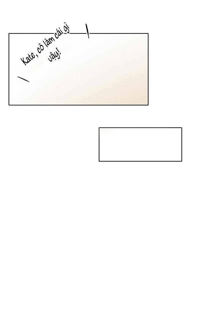 thanh tra của muiella chapter 17 55