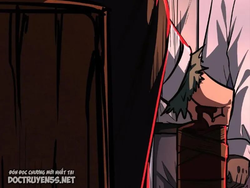 quỷ dị dược tề sư: bệnh nhân của ta đều là kinh khủng chapter 19 25
