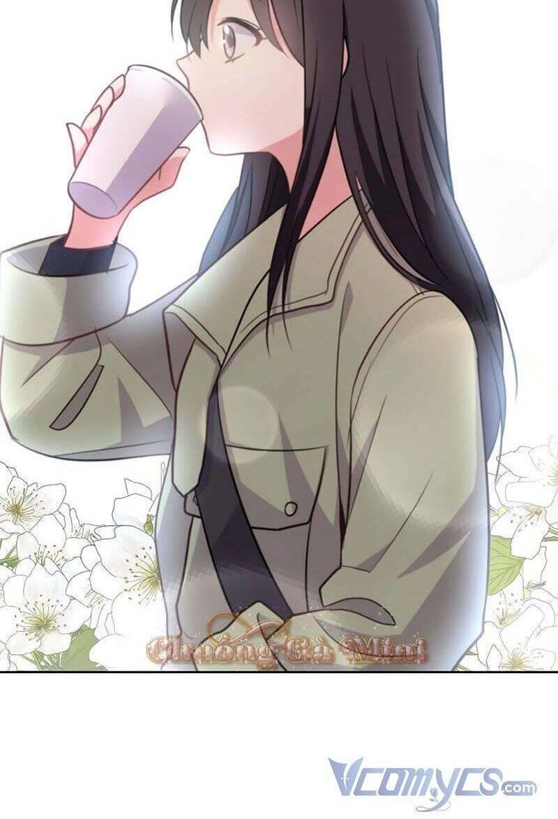 vô tình trở thành con gái của triệu phú chapter 18 18