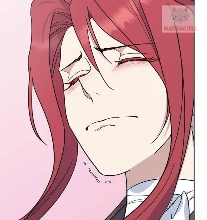 [18+] người đẹp và quái vật chapter 80 100