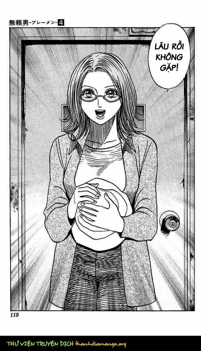 bremen chapter 33 19