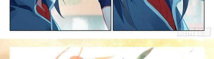 đấu la đại lục 5 - đường tam trùng sinh chapter 99 66