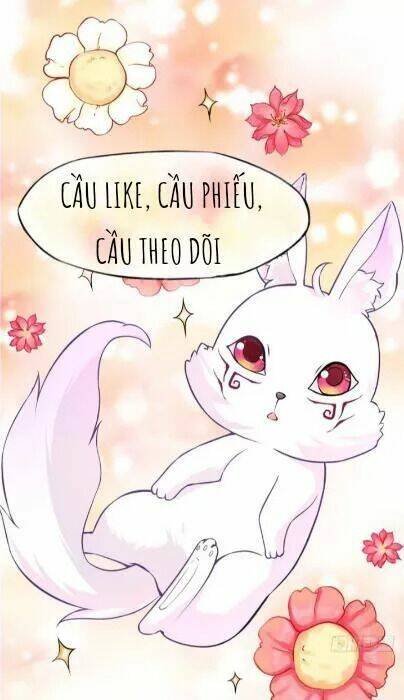 phượng câu tình - phế hậu độc bộ thiên hạ chapter 5 22