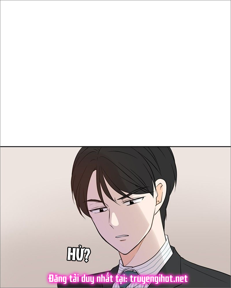 hẹn gặp anh ở kiếp thứ 19 chapter 16.1 3