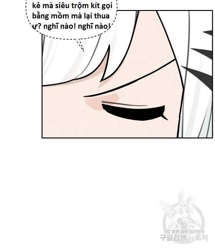 sự lụi tàn của usuzumi chapter 111 62