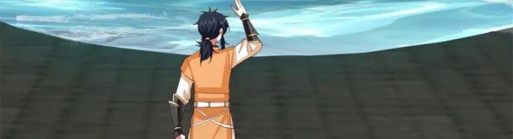 hỗn độn đan thần chapter 359 52