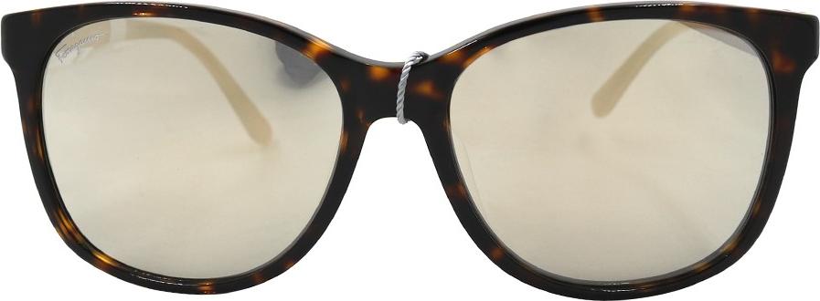 Kính mát nữ Salvatore Ferragamo SF751SK