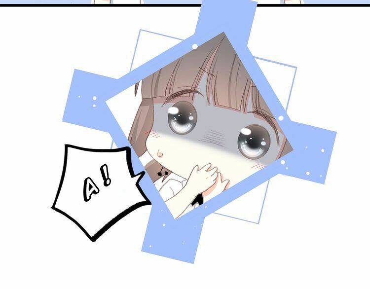 con tim rung động 3 chapter 20 10