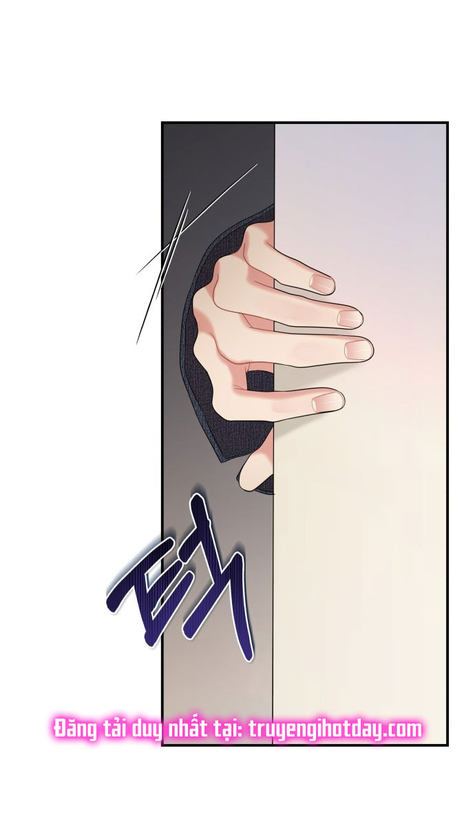 gửi em người đánh cắp những vì sao - to you who swallowed a star chapter 133.1 2