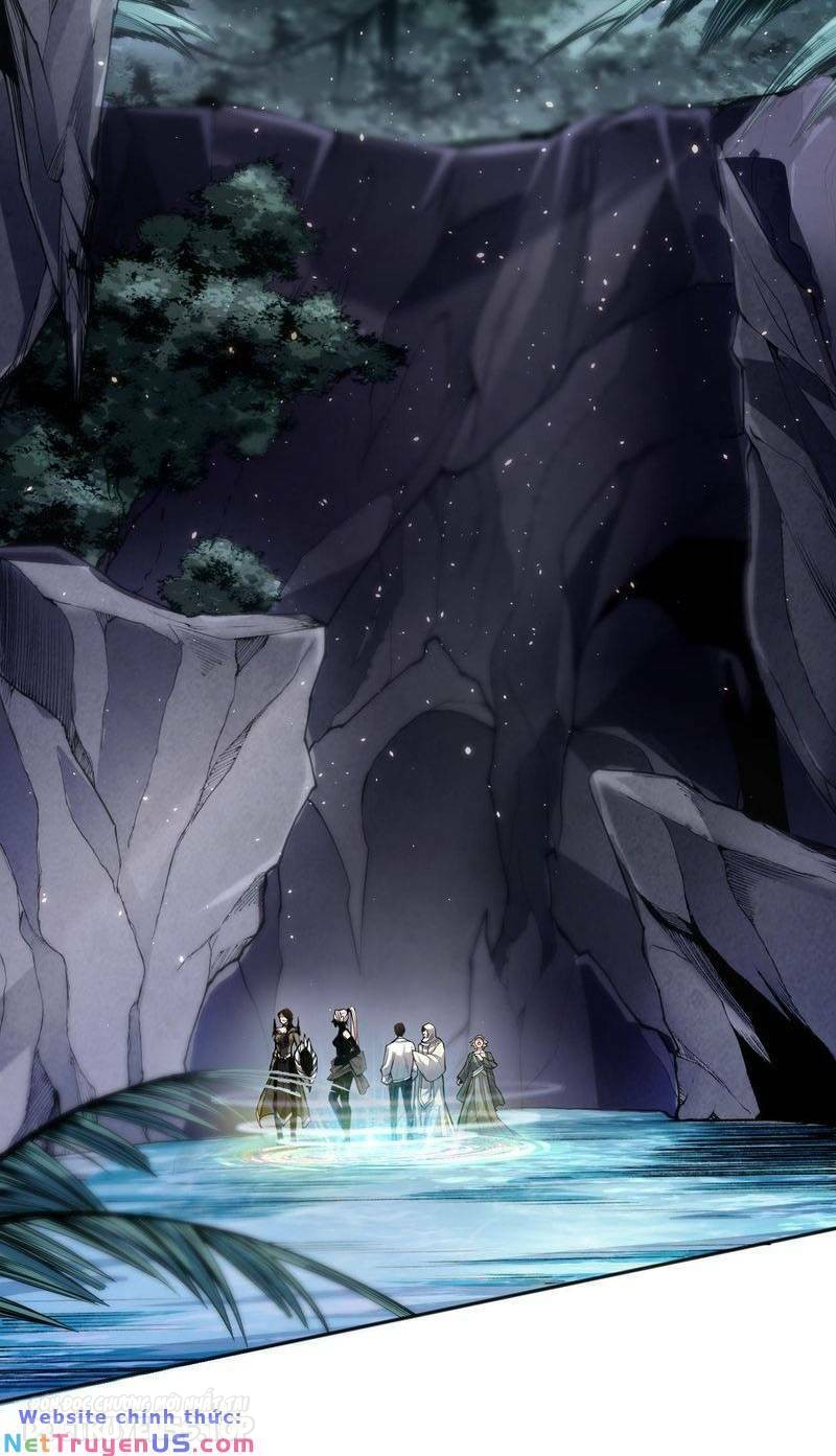 tử linh pháp sư! ta chính là thiên tài chapter 18 26