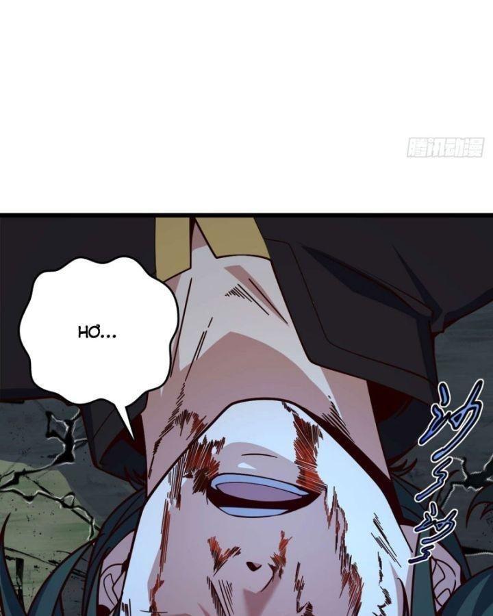 ta, hậu duệ thần long chapter 3 49