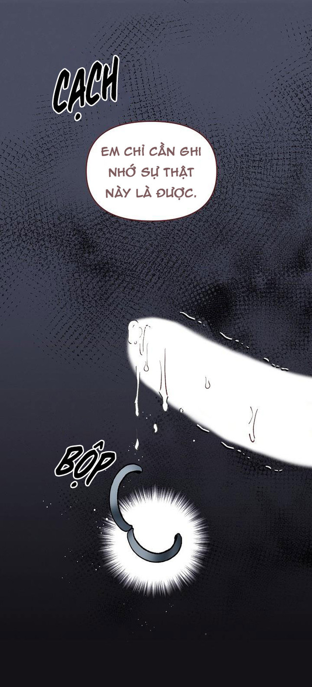 chuyến tàu cuồng loạn chapter 33 81