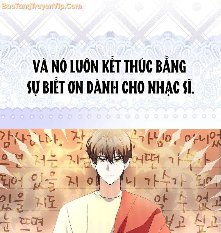 sự trở lại của nhà soạn nhạc thiên tài chapter 47 147