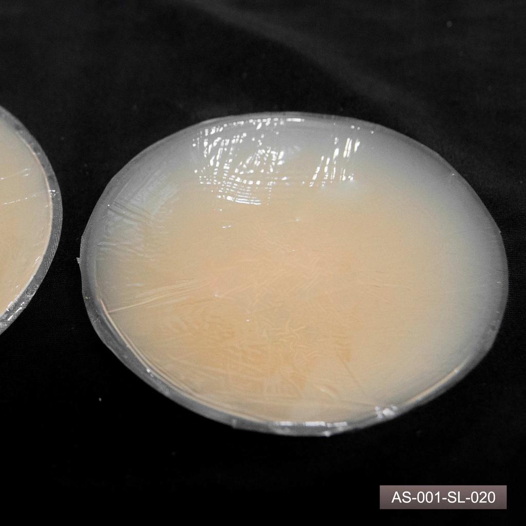DÁN NGỰC SILICON NIPPLE COVER SIÊU MỎNG CHUẨN CAO CẤP LOẠI 1 : SIÊU DÍNH, SIÊU ÔM KHÍT, KHÔNG TUỘT KHÔNG TRƠN