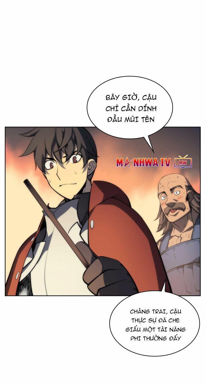 vượt qua giới hạn chapter 11 67