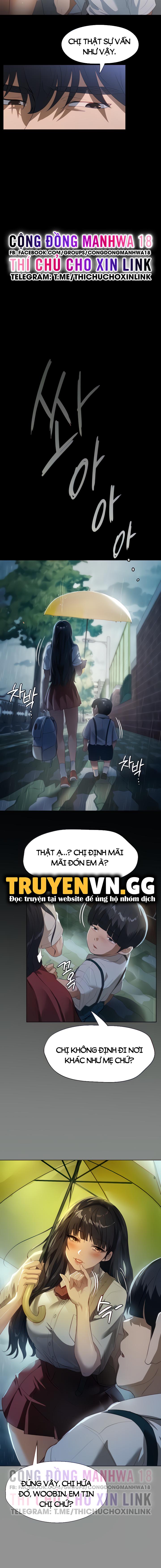 người giúp việc (young housemaid) chapter 16 4