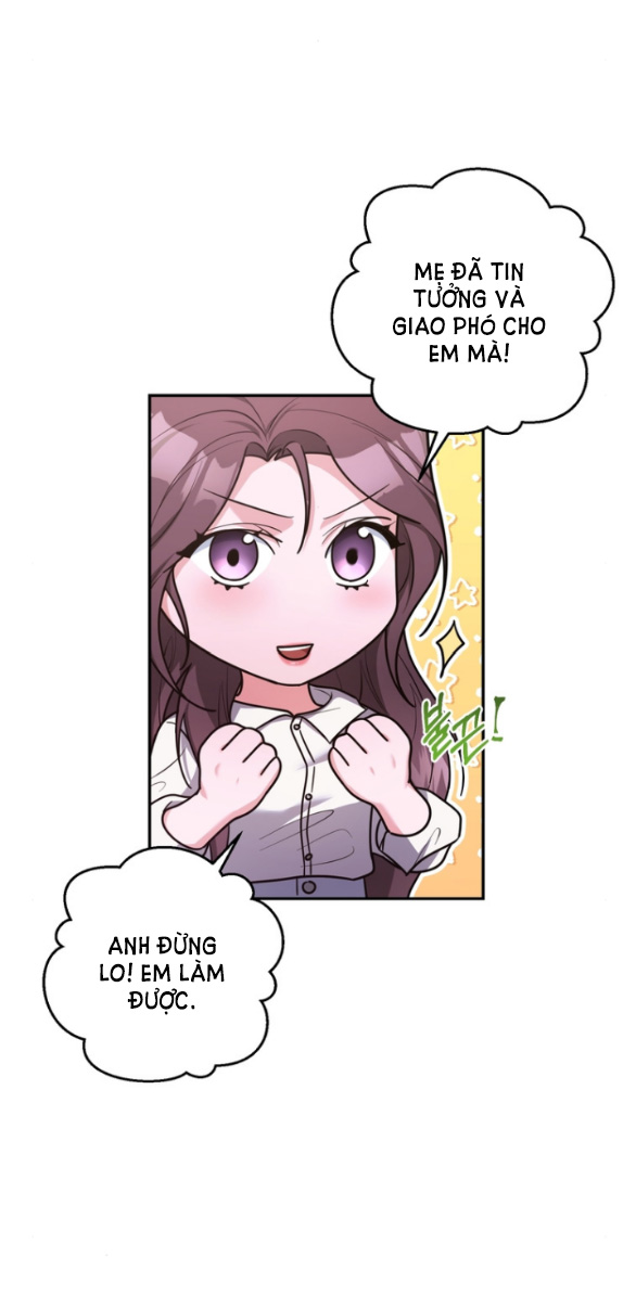 Tham Lam chapter 31.2 - Trang 13