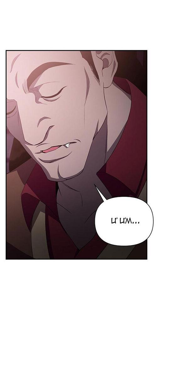 hai đất nước, đất nước của nô lệ chapter 30 63